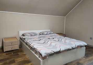 Фото №6 зала 12 месяцев везения