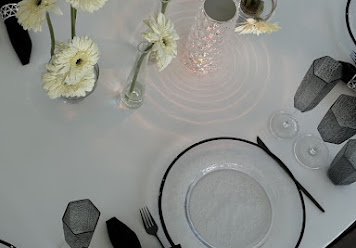 Фото №5 зала SOSNOVOE Family Club