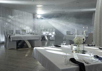 Фото №19 зала Banquet room