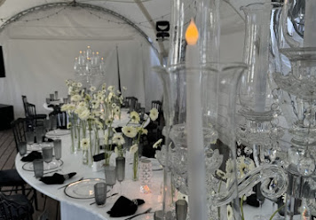 Фото №2 зала SOSNOVOE Family Club