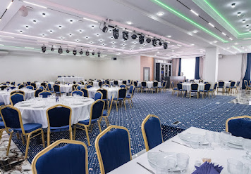 Фото №3 зала ДАВ