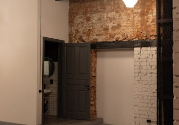 Фото №5 зала Станкозавод