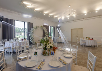 Фото №19 зала Своя Среда