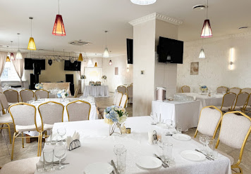 Фото №8 зала Аля Русъ