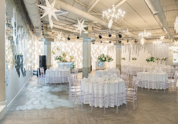 Фото №2 зала 2 Перца