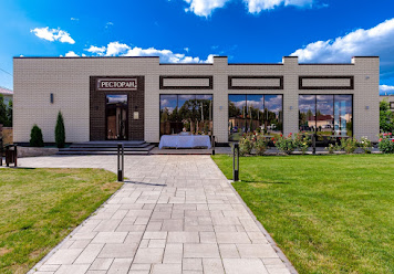 Фото №10 зала Своя Среда