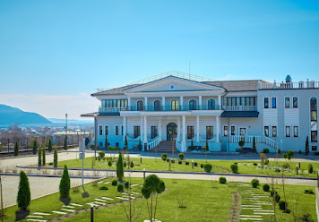 Фото №17 зала Ариадна