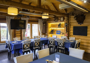 Фото №4 зала Земля