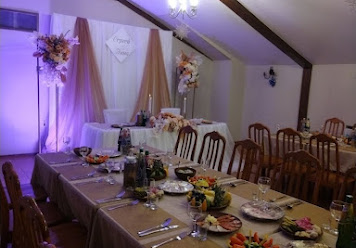 Фото №3 зала Батум