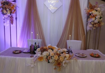 Фото №2 зала Батум