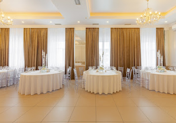 Фото №2 зала 2 Перца