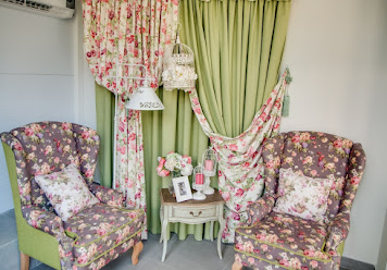 Фото №2 зала Matrёshka Plaza