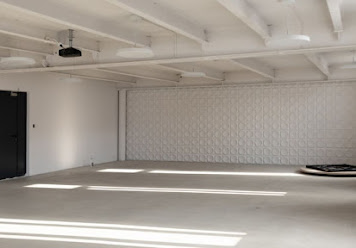 Фото №4 зала Станкозавод