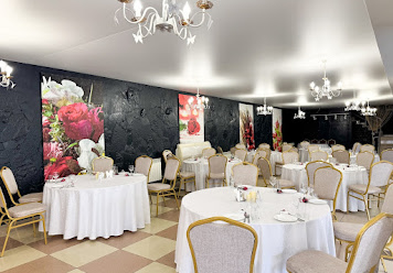 Фото №9 зала Аля Русъ