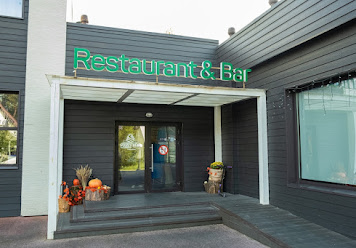 Фото №9 зала SOSNOVOE Family Club