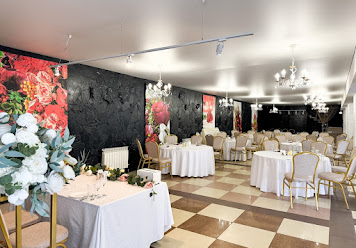 Фото №6 зала Аля Русъ