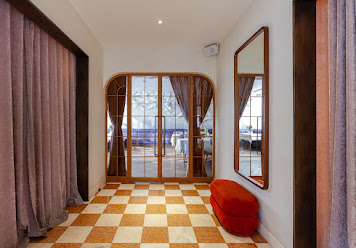 Фото №7 зала Vivi